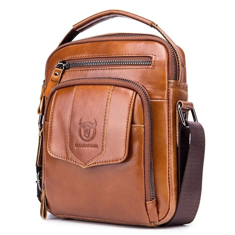 Men's Sling Bag